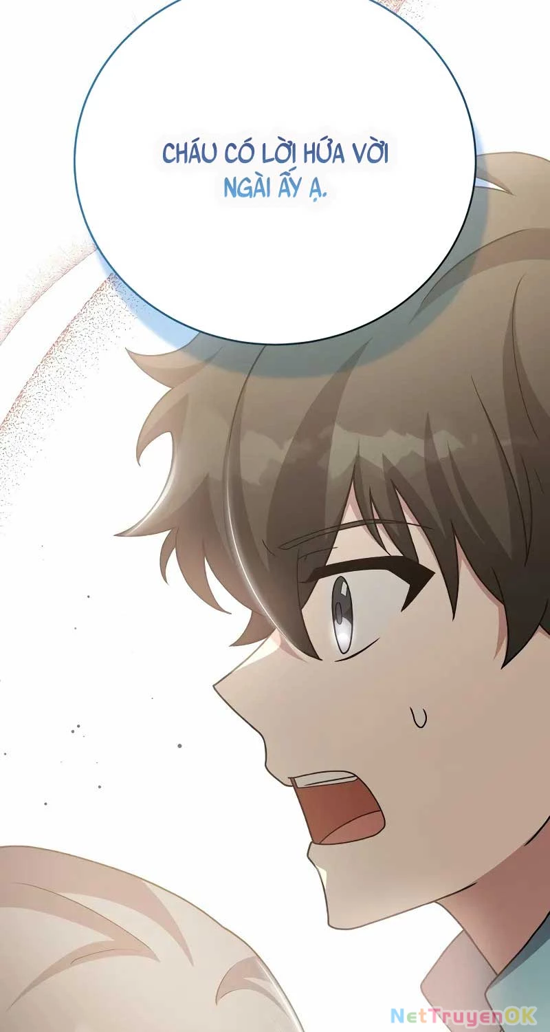 Nhân Vật Ngoài Lề Tiểu Thuyết Chapter 105 - Trang 4