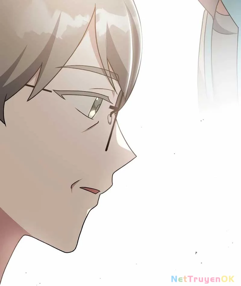 Nhân Vật Ngoài Lề Tiểu Thuyết Chapter 105 - Trang 4