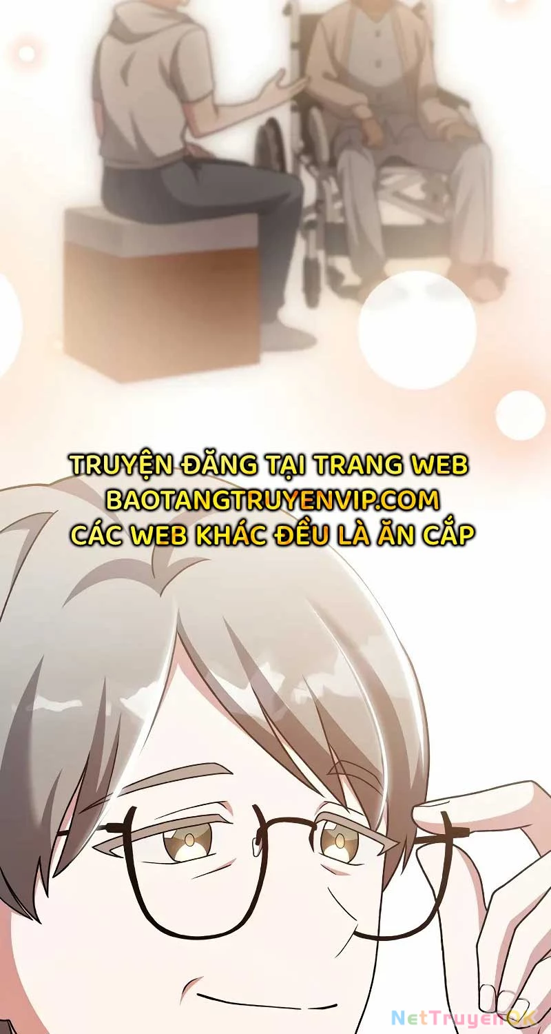 Nhân Vật Ngoài Lề Tiểu Thuyết Chapter 105 - Trang 4