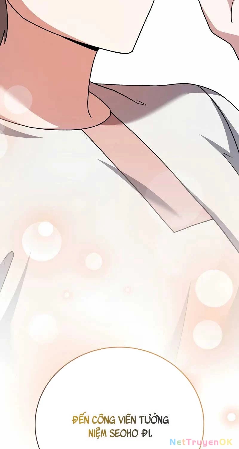 Nhân Vật Ngoài Lề Tiểu Thuyết Chapter 105 - Trang 4