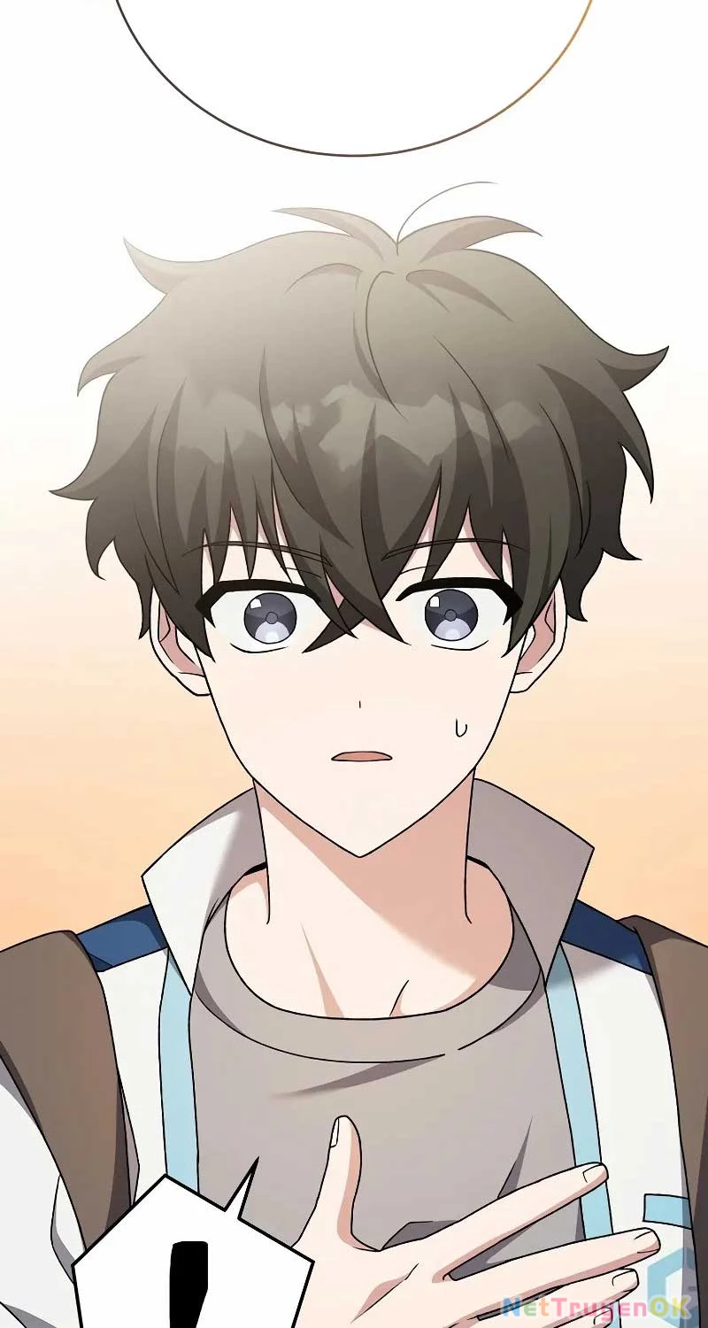 Nhân Vật Ngoài Lề Tiểu Thuyết Chapter 105 - Trang 4