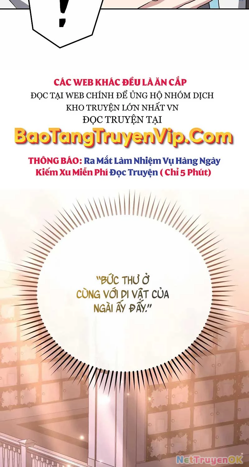 Nhân Vật Ngoài Lề Tiểu Thuyết Chapter 105 - Trang 4