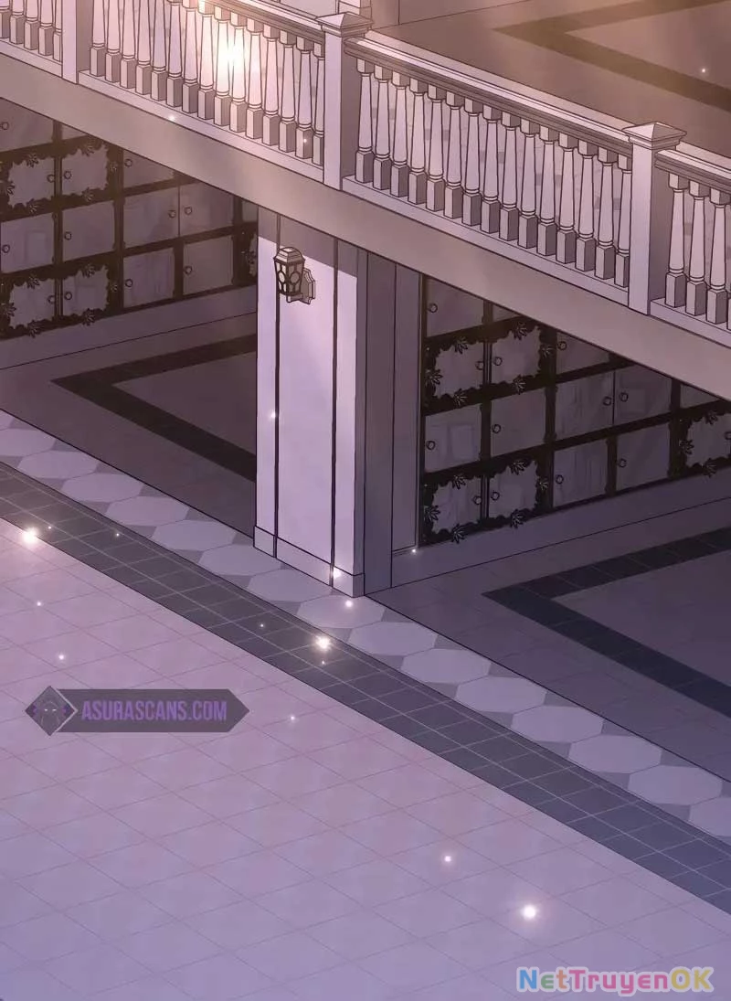 Nhân Vật Ngoài Lề Tiểu Thuyết Chapter 105 - Trang 4