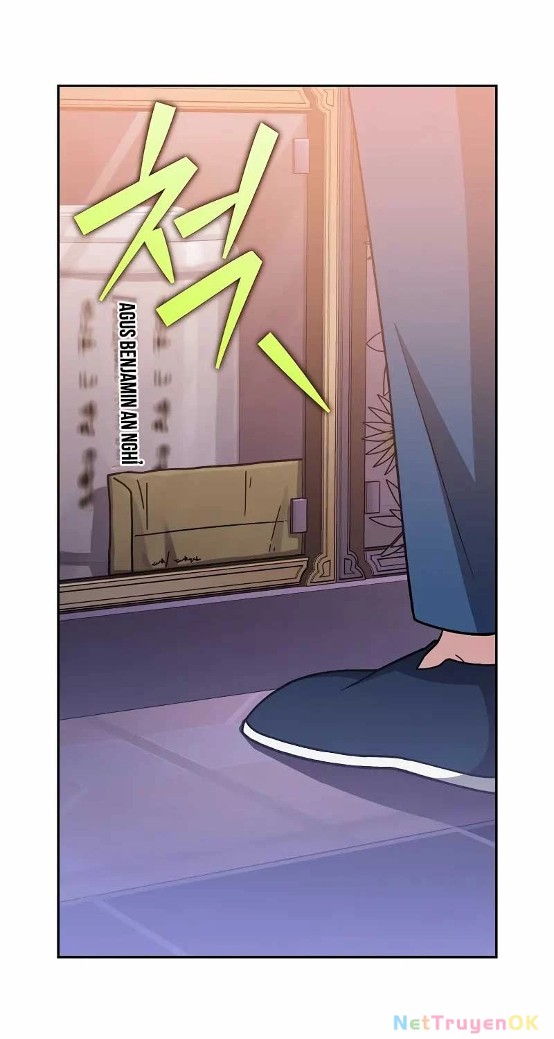 Nhân Vật Ngoài Lề Tiểu Thuyết Chapter 105 - Trang 4