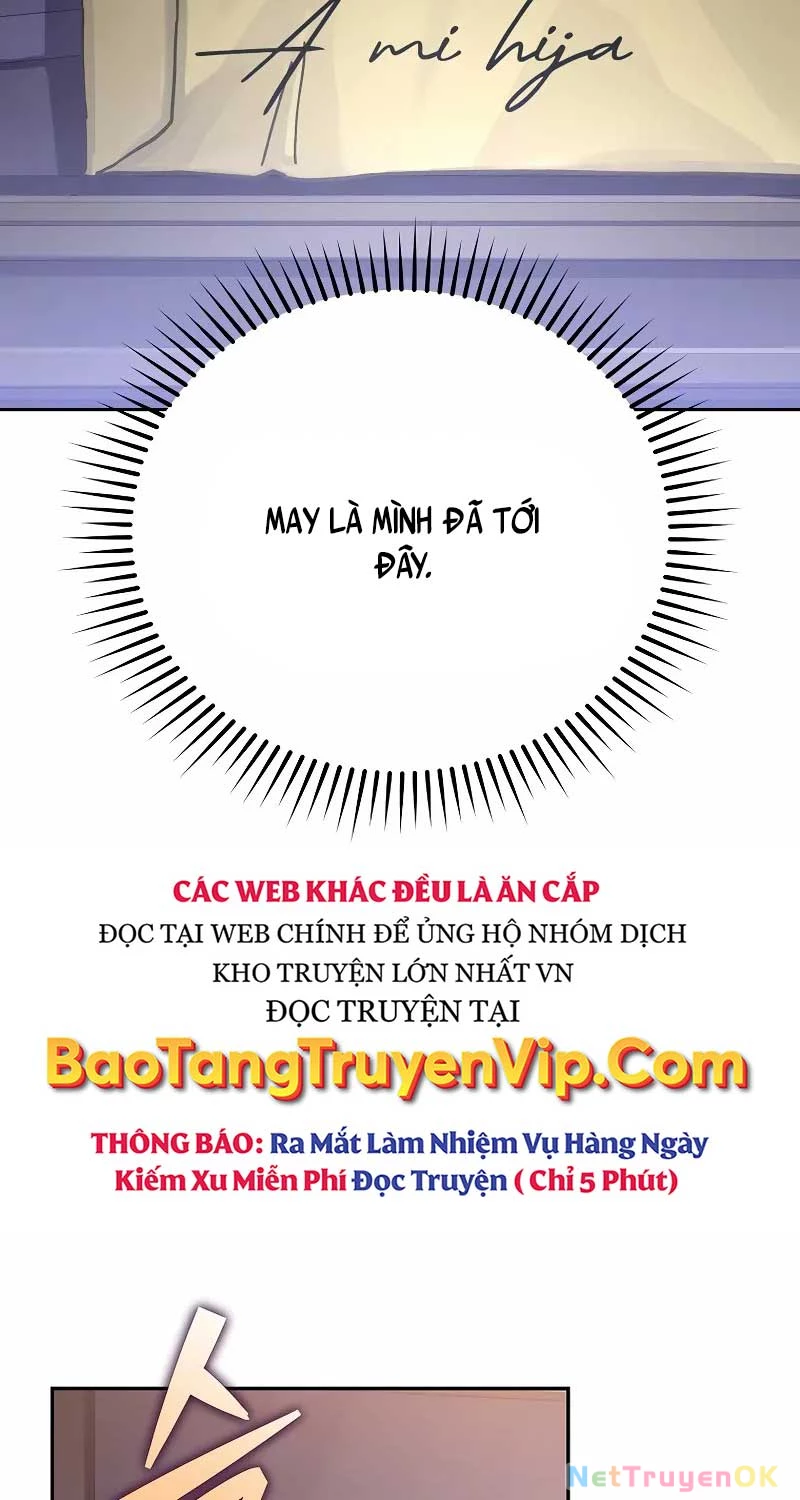 Nhân Vật Ngoài Lề Tiểu Thuyết Chapter 105 - Trang 4