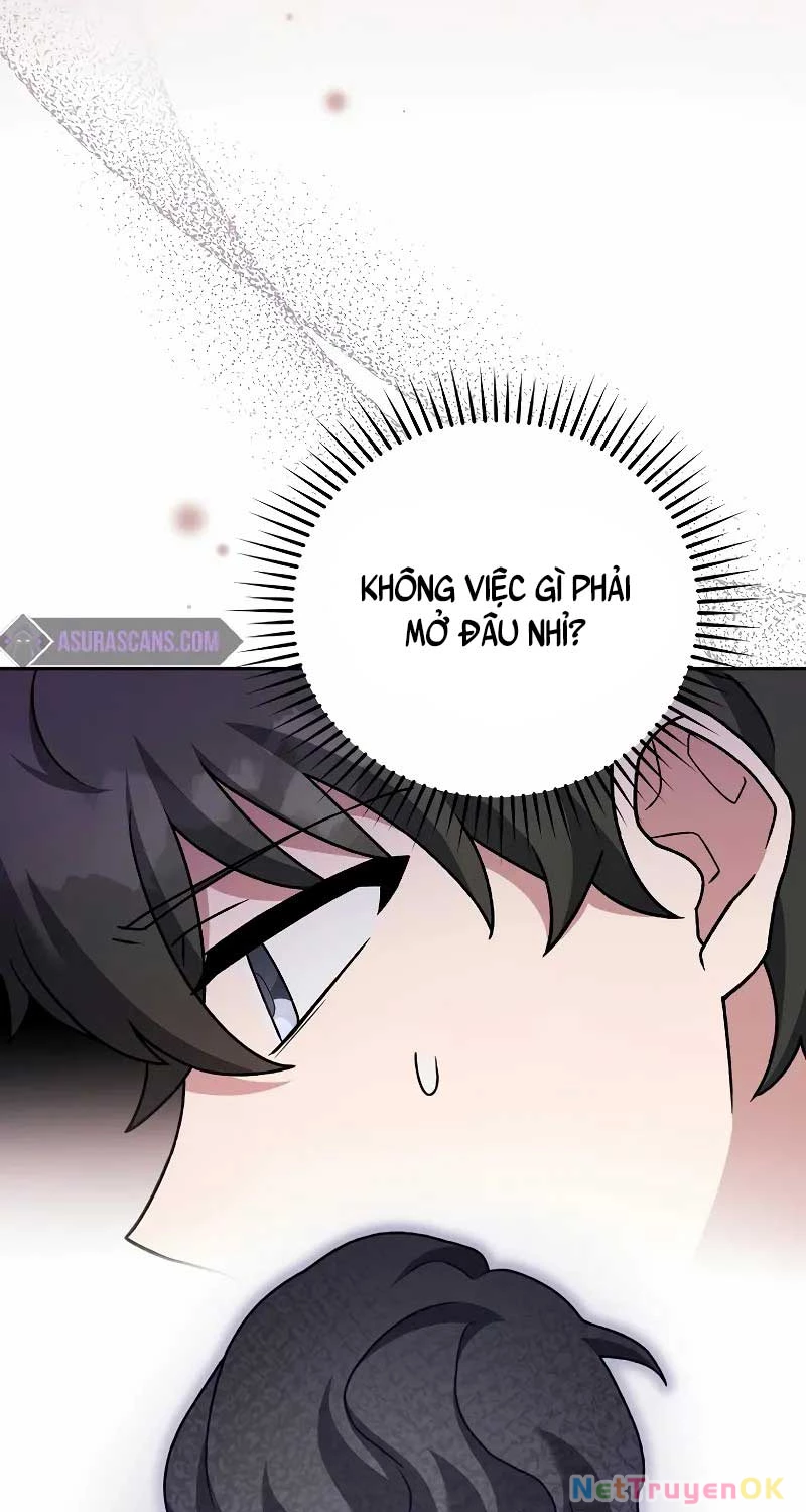 Nhân Vật Ngoài Lề Tiểu Thuyết Chapter 105 - Trang 4