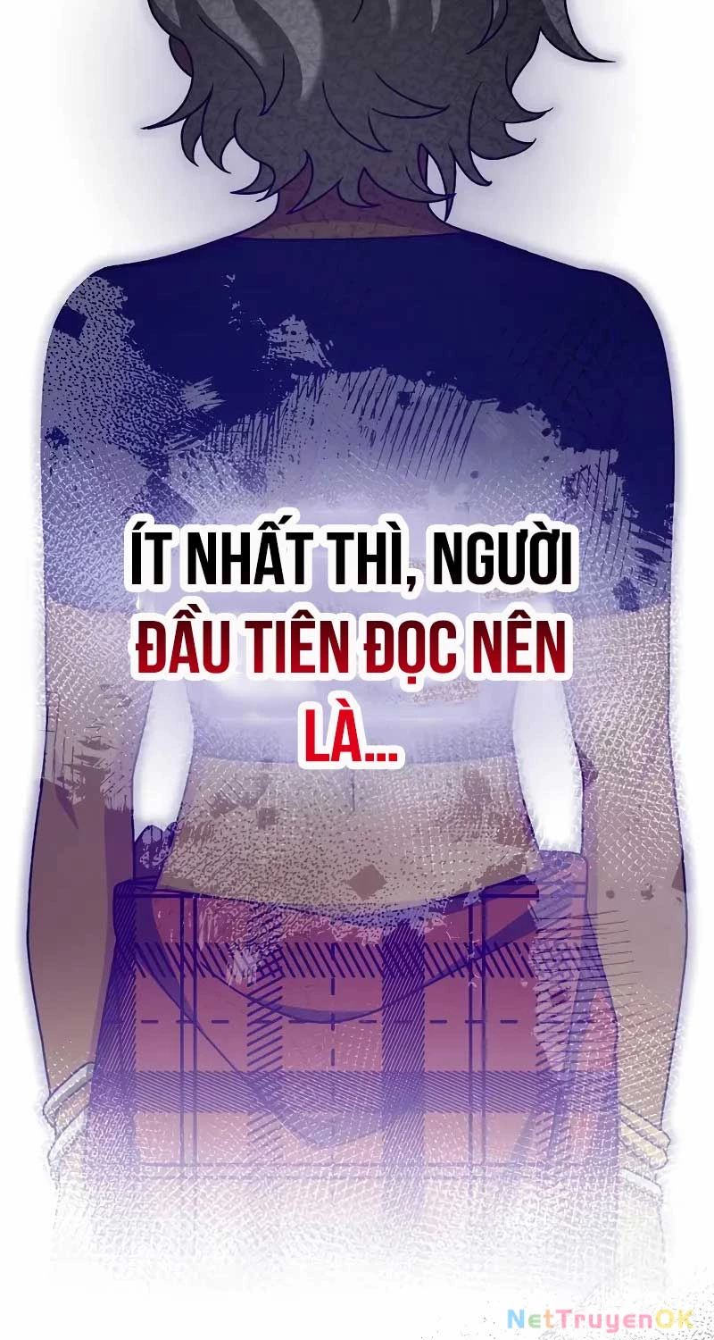 Nhân Vật Ngoài Lề Tiểu Thuyết Chapter 105 - Trang 4