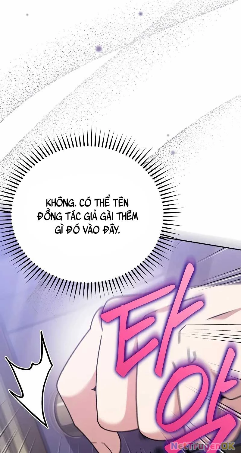 Nhân Vật Ngoài Lề Tiểu Thuyết Chapter 105 - Trang 4