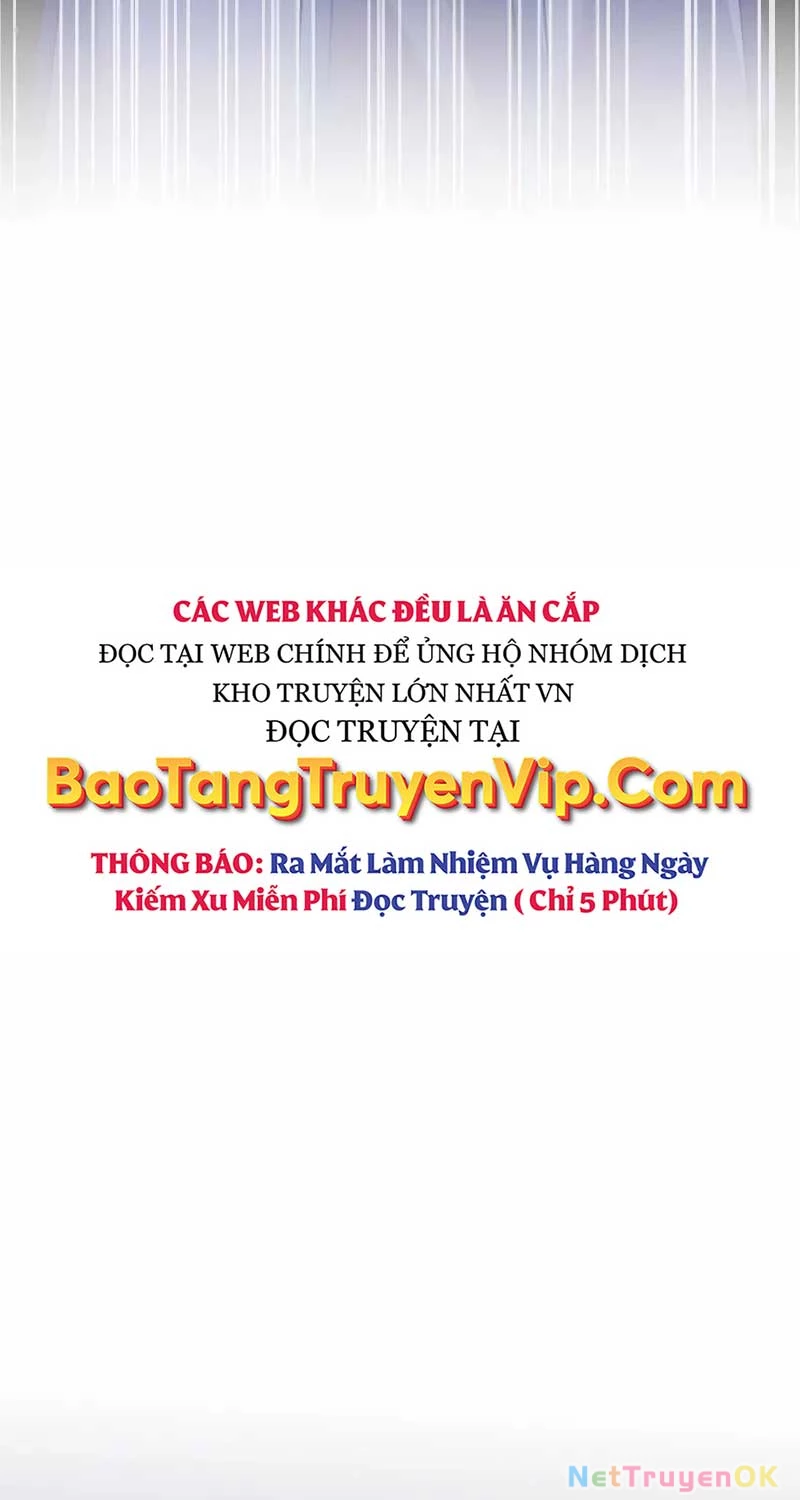 Nhân Vật Ngoài Lề Tiểu Thuyết Chapter 105 - Trang 4