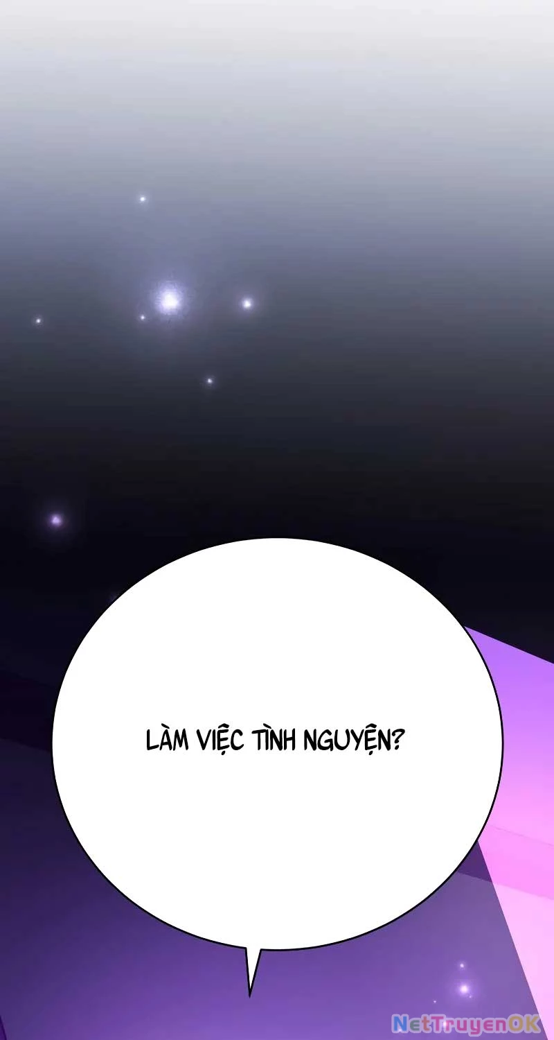 Nhân Vật Ngoài Lề Tiểu Thuyết Chapter 105 - Trang 4