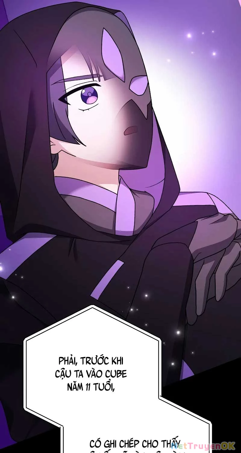 Nhân Vật Ngoài Lề Tiểu Thuyết Chapter 105 - Trang 4