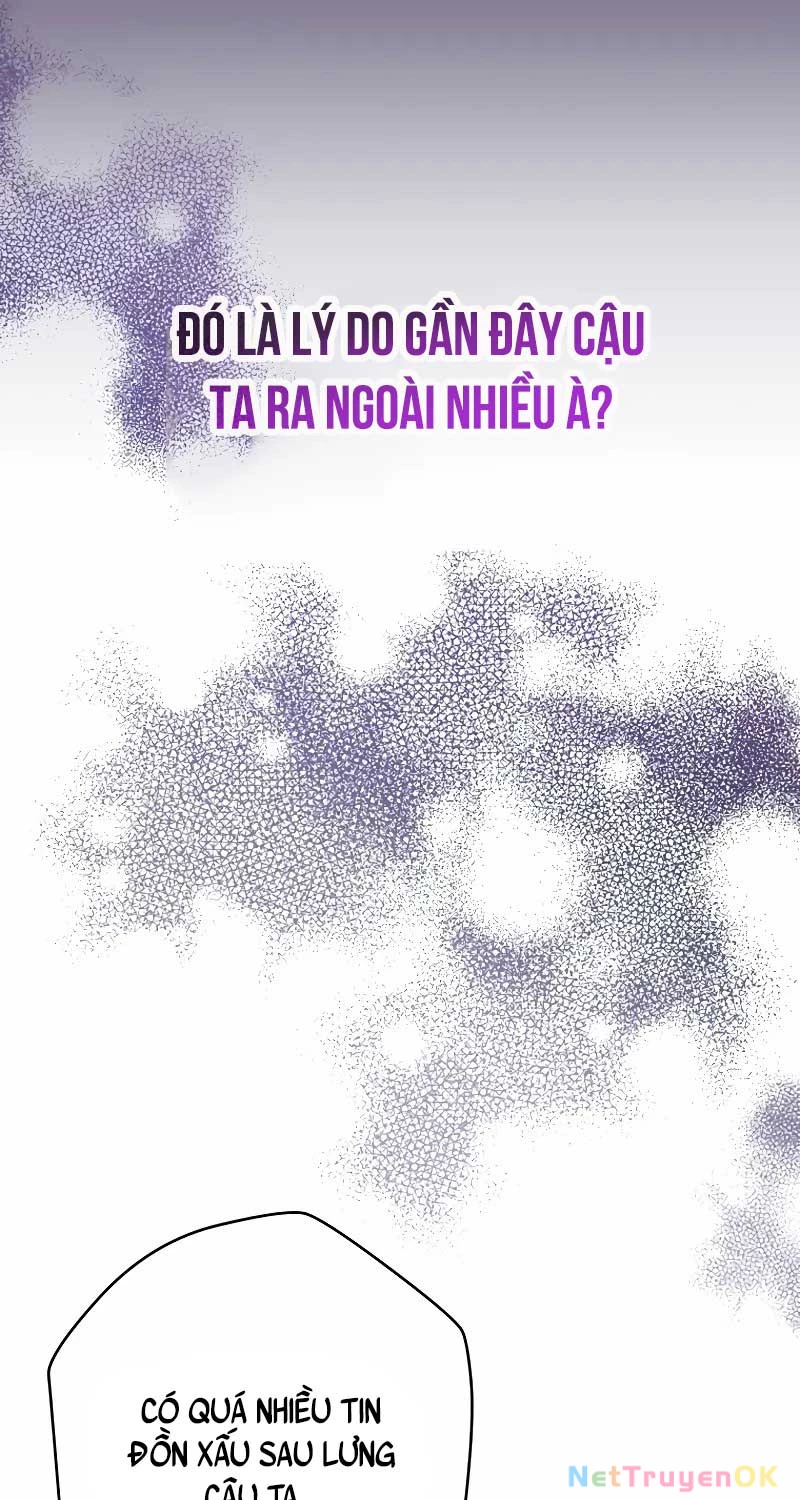 Nhân Vật Ngoài Lề Tiểu Thuyết Chapter 105 - Trang 4