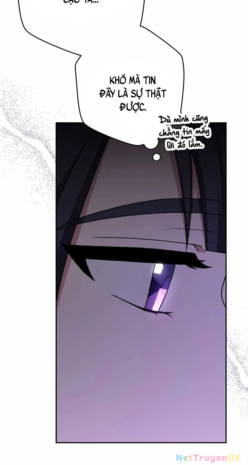 Nhân Vật Ngoài Lề Tiểu Thuyết Chapter 105 - Trang 4