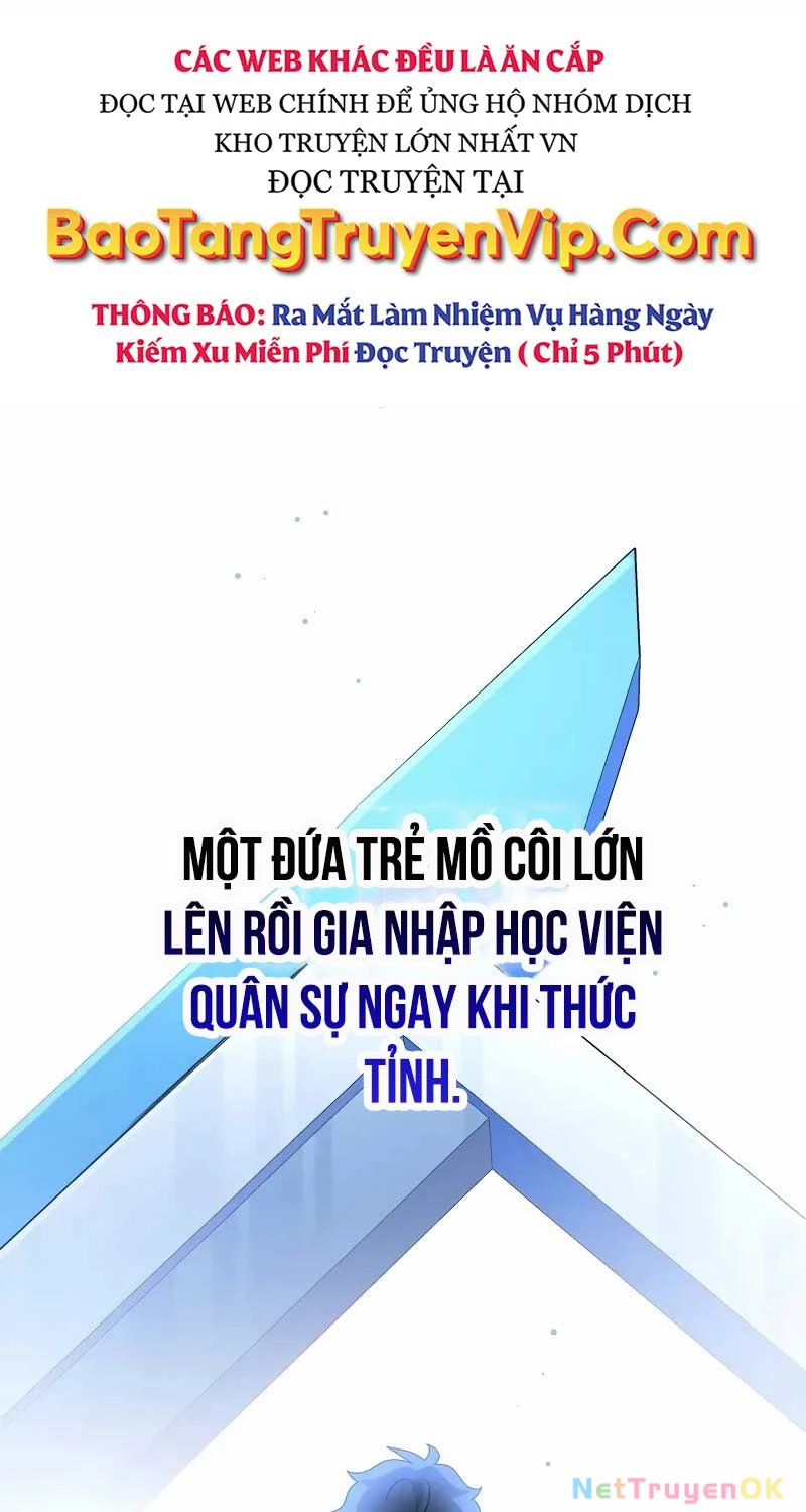 Nhân Vật Ngoài Lề Tiểu Thuyết Chapter 105 - Trang 4