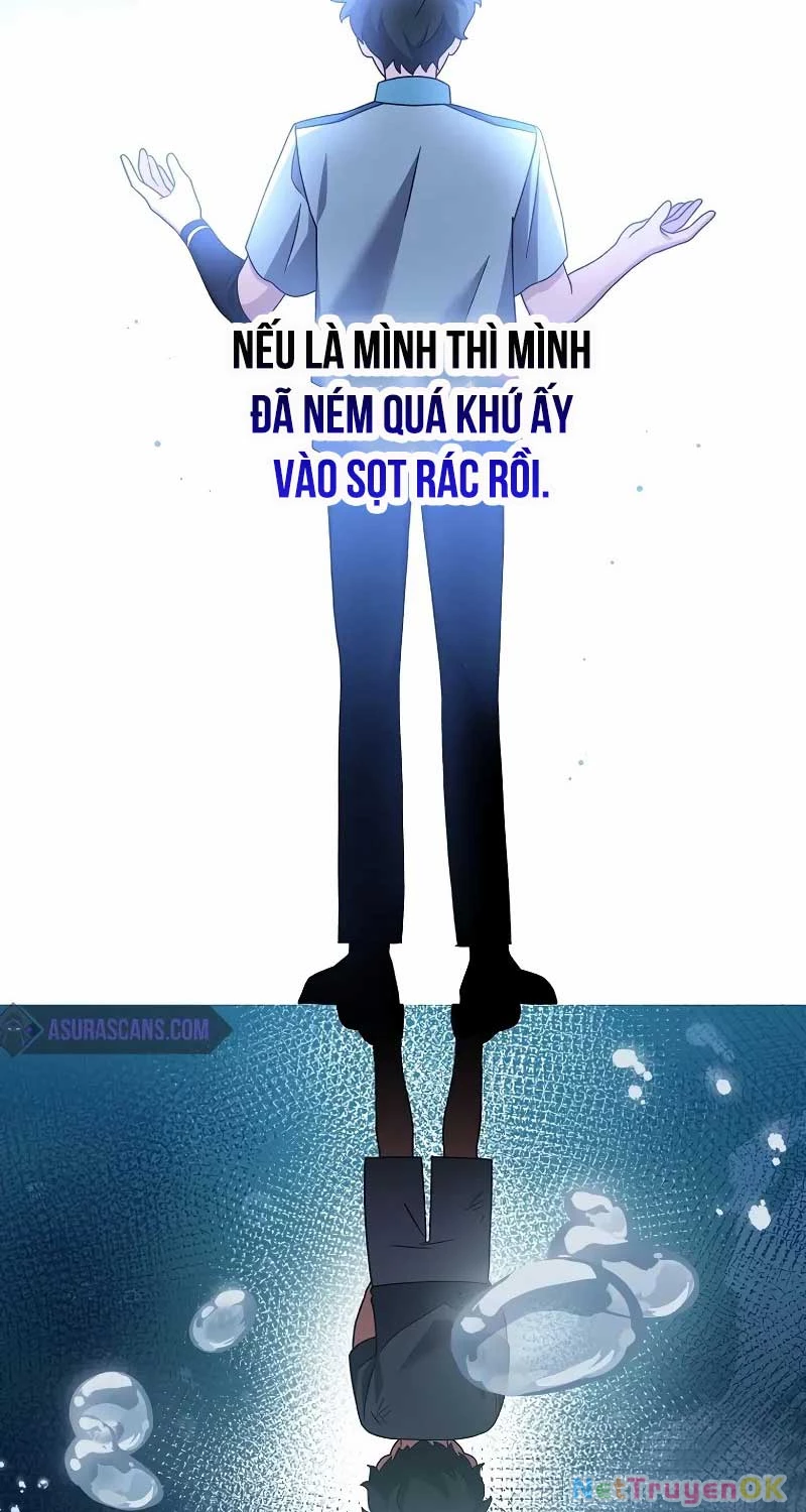 Nhân Vật Ngoài Lề Tiểu Thuyết Chapter 105 - Trang 4