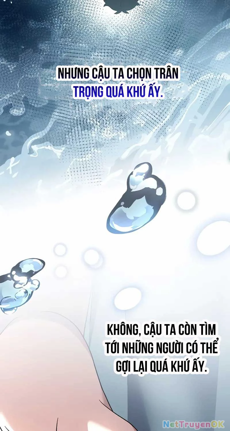 Nhân Vật Ngoài Lề Tiểu Thuyết Chapter 105 - Trang 4