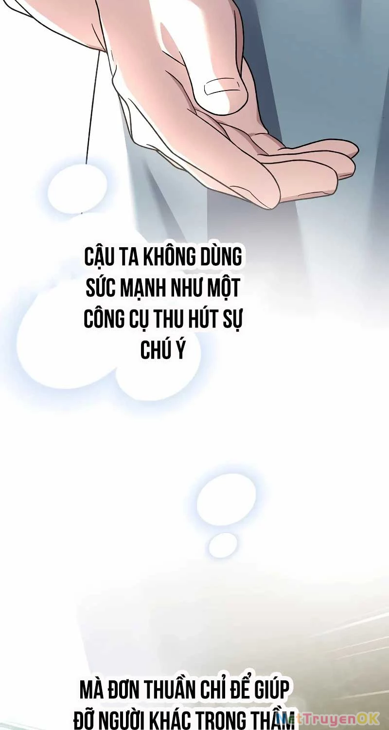 Nhân Vật Ngoài Lề Tiểu Thuyết Chapter 105 - Trang 4