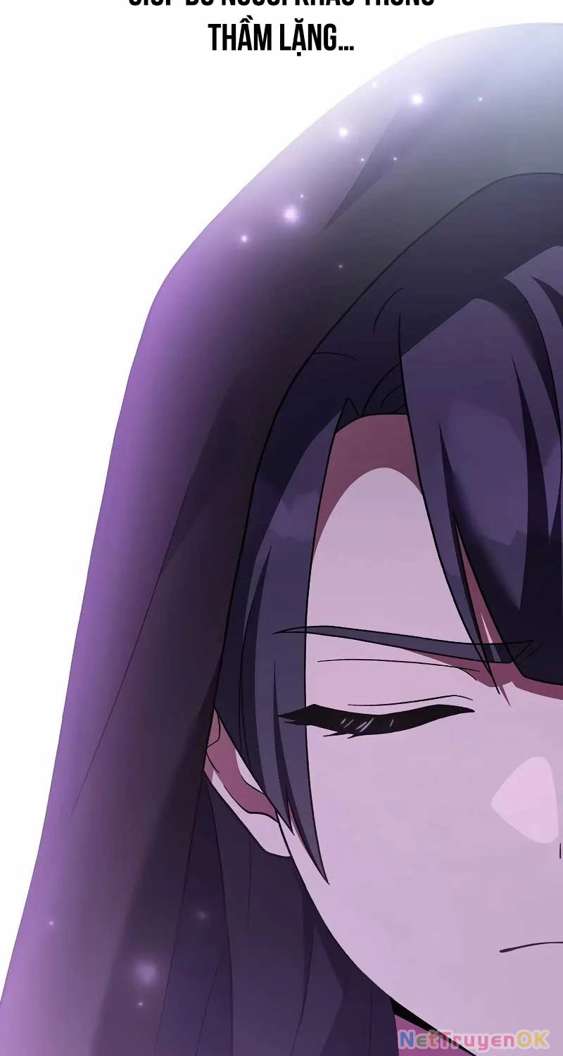 Nhân Vật Ngoài Lề Tiểu Thuyết Chapter 105 - Trang 4