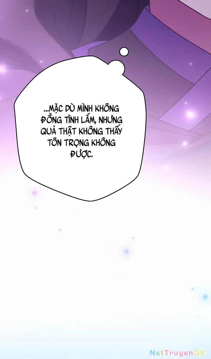 Nhân Vật Ngoài Lề Tiểu Thuyết Chapter 105 - Trang 4