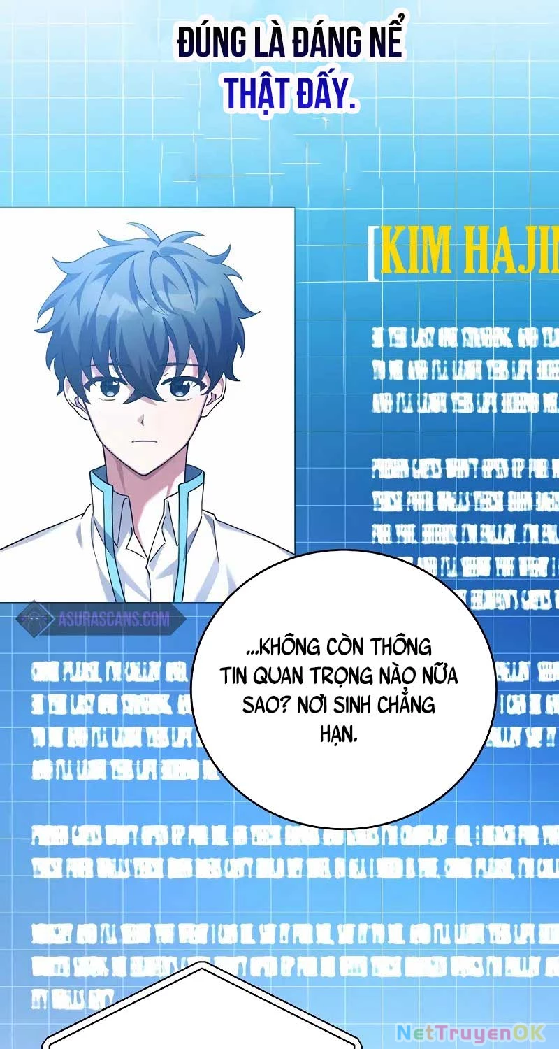 Nhân Vật Ngoài Lề Tiểu Thuyết Chapter 105 - Trang 4