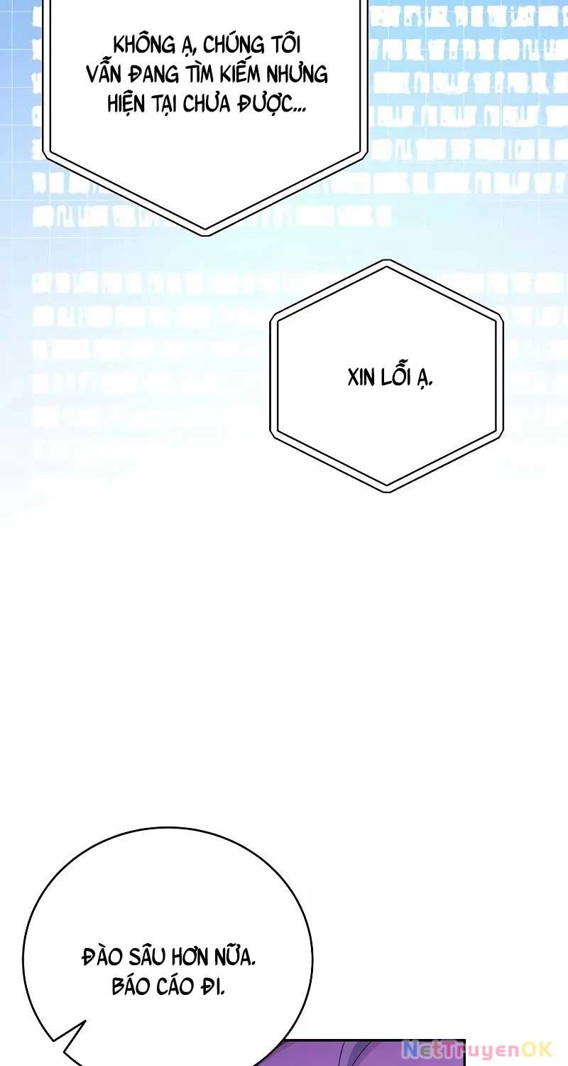 Nhân Vật Ngoài Lề Tiểu Thuyết Chapter 105 - Trang 4