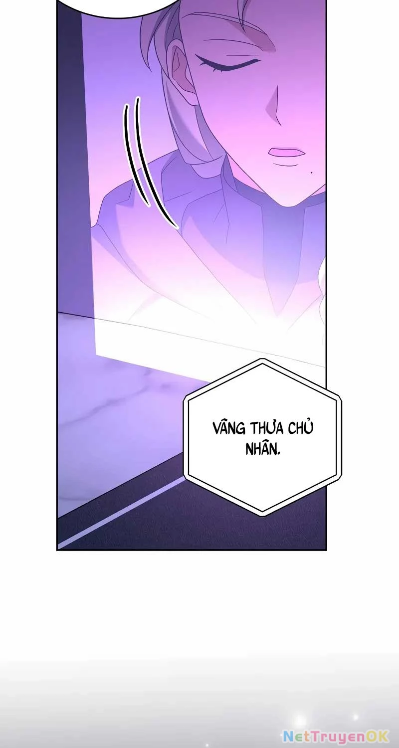 Nhân Vật Ngoài Lề Tiểu Thuyết Chapter 105 - Trang 4