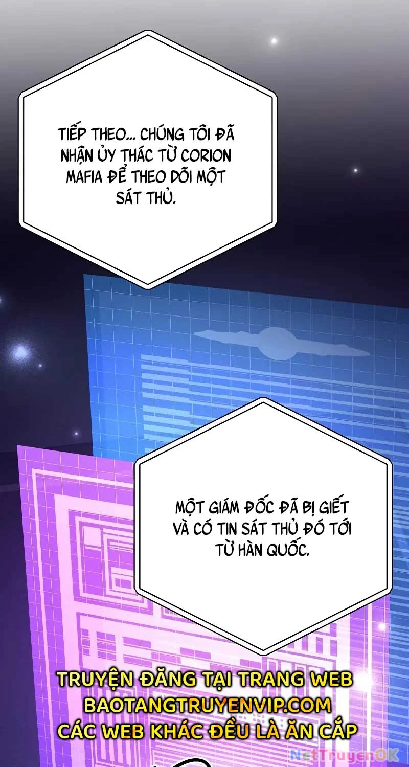 Nhân Vật Ngoài Lề Tiểu Thuyết Chapter 105 - Trang 4