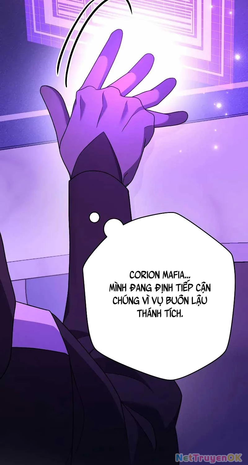 Nhân Vật Ngoài Lề Tiểu Thuyết Chapter 105 - Trang 4