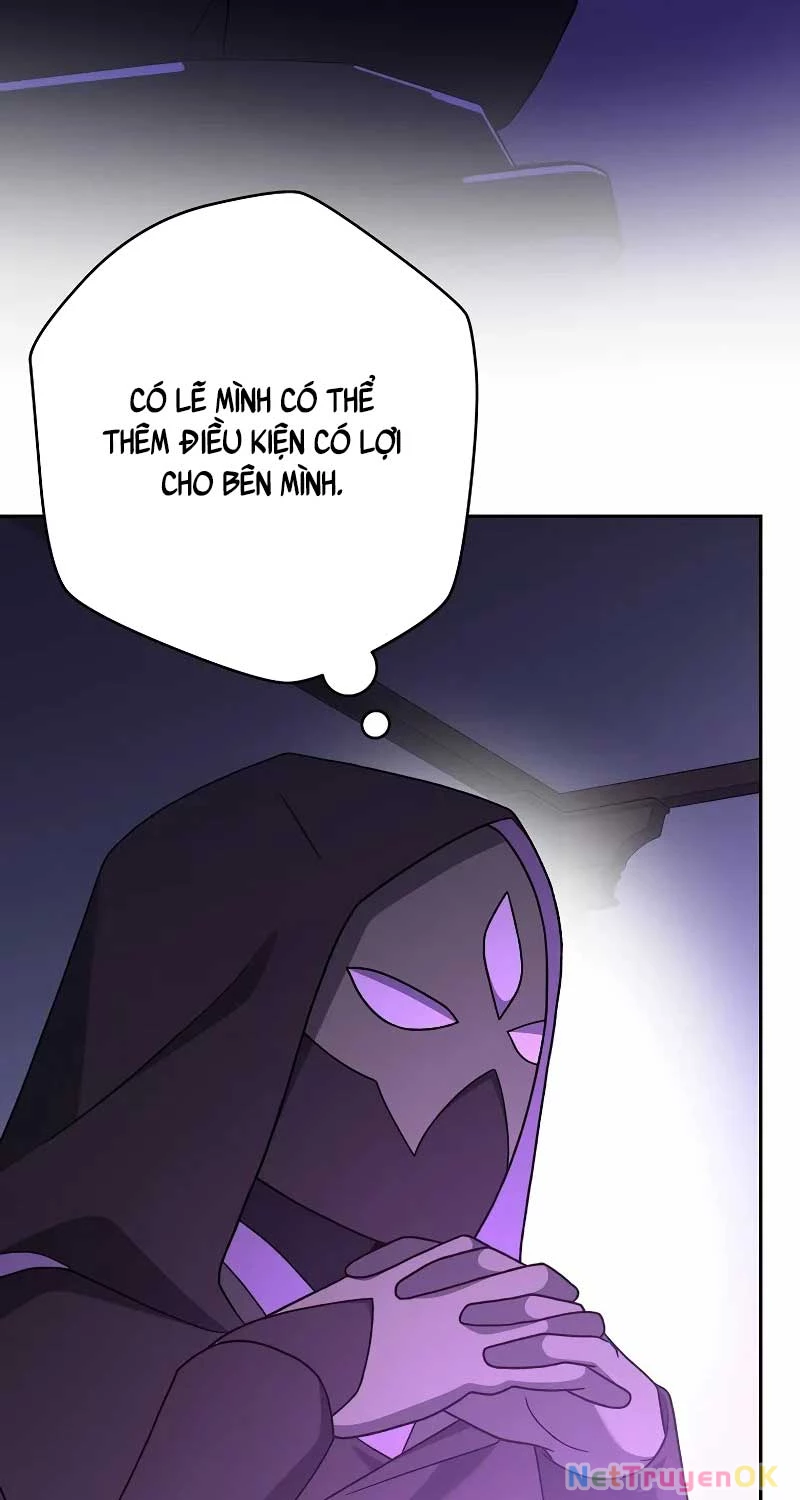 Nhân Vật Ngoài Lề Tiểu Thuyết Chapter 105 - Trang 4