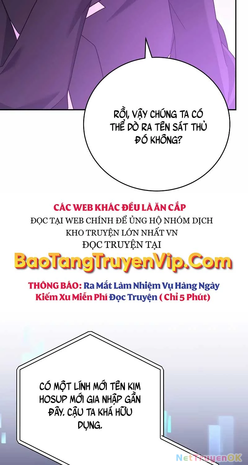 Nhân Vật Ngoài Lề Tiểu Thuyết Chapter 105 - Trang 4