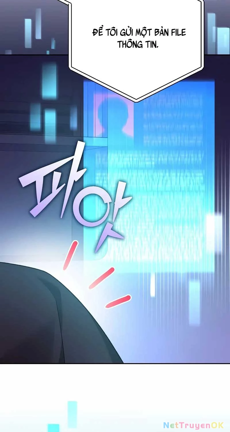 Nhân Vật Ngoài Lề Tiểu Thuyết Chapter 105 - Trang 4