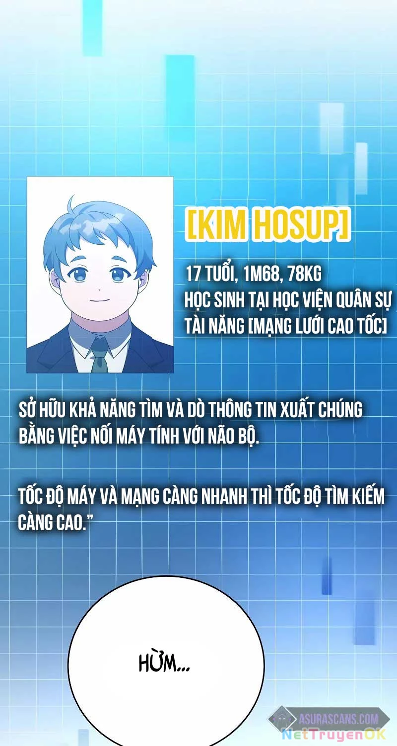 Nhân Vật Ngoài Lề Tiểu Thuyết Chapter 105 - Trang 4