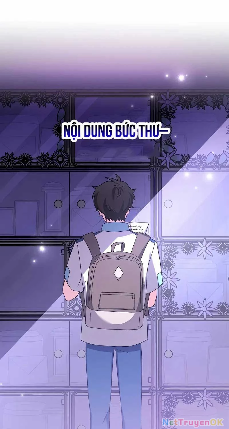 Nhân Vật Ngoài Lề Tiểu Thuyết Chapter 105 - Trang 4