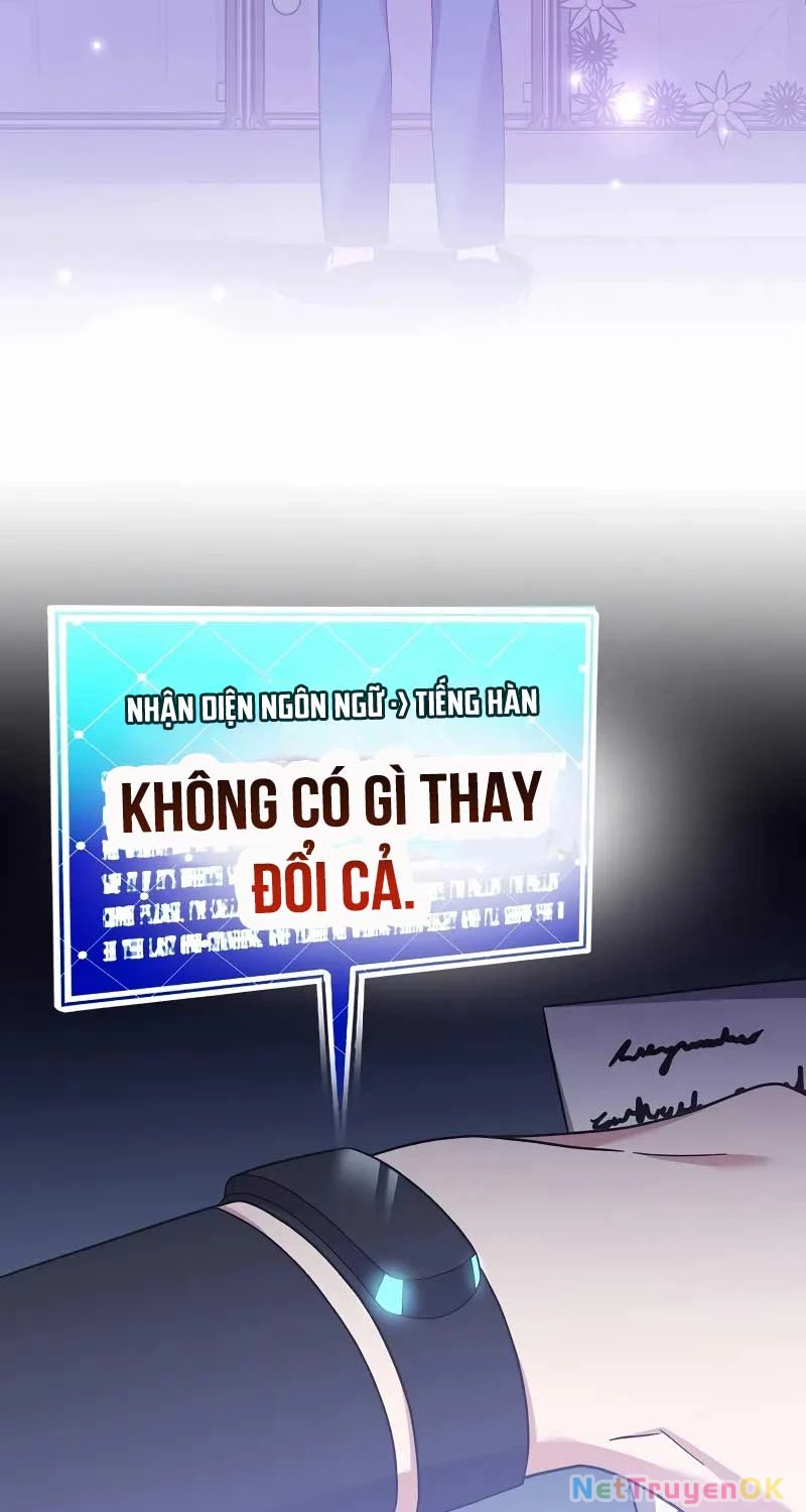Nhân Vật Ngoài Lề Tiểu Thuyết Chapter 105 - Trang 4