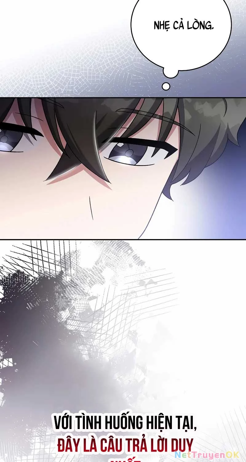 Nhân Vật Ngoài Lề Tiểu Thuyết Chapter 105 - Trang 4