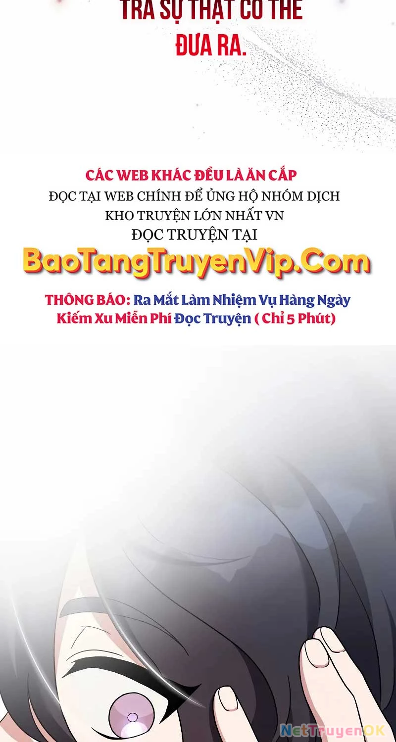 Nhân Vật Ngoài Lề Tiểu Thuyết Chapter 105 - Trang 4