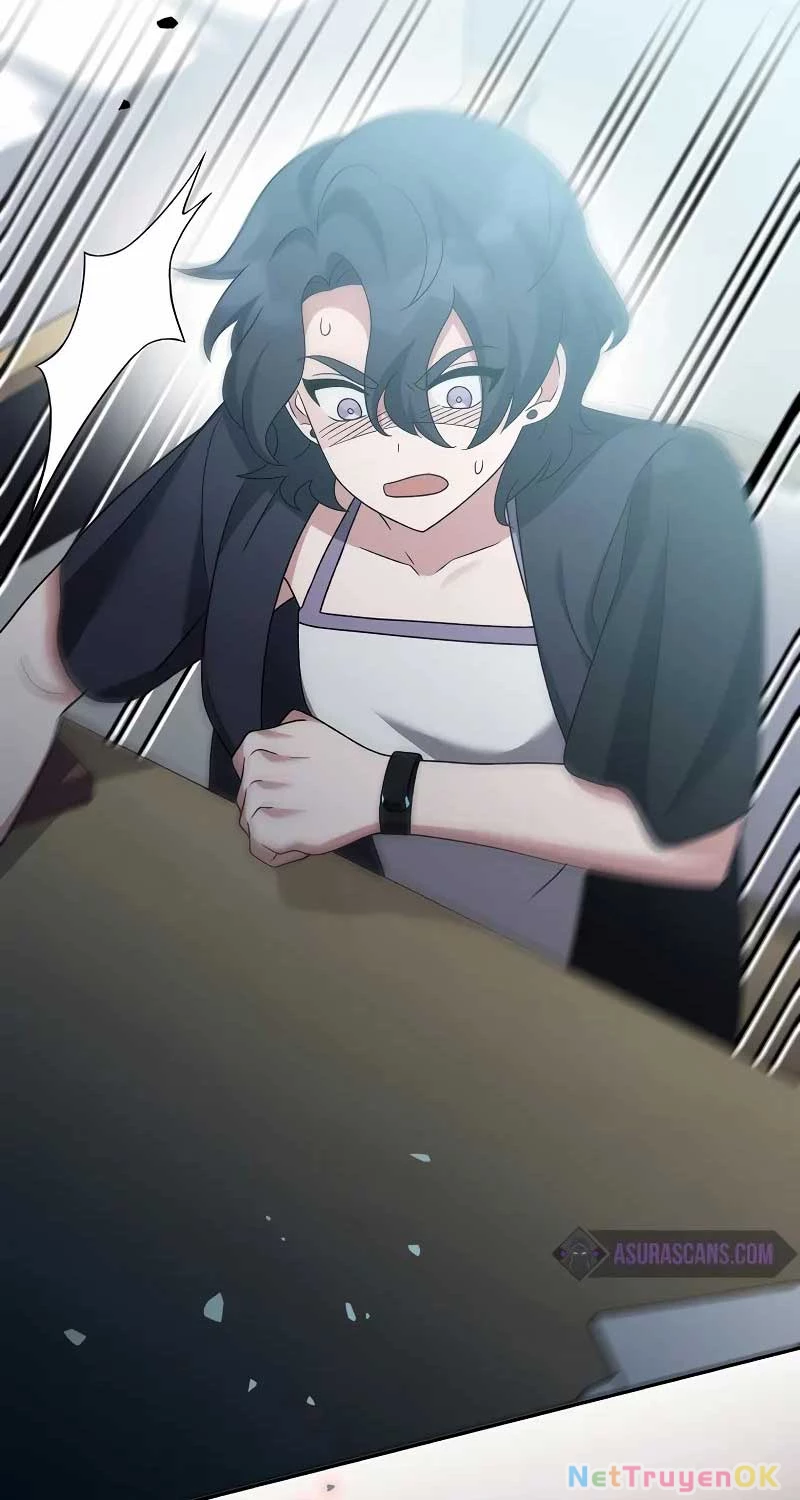 Nhân Vật Ngoài Lề Tiểu Thuyết Chapter 105 - Trang 4
