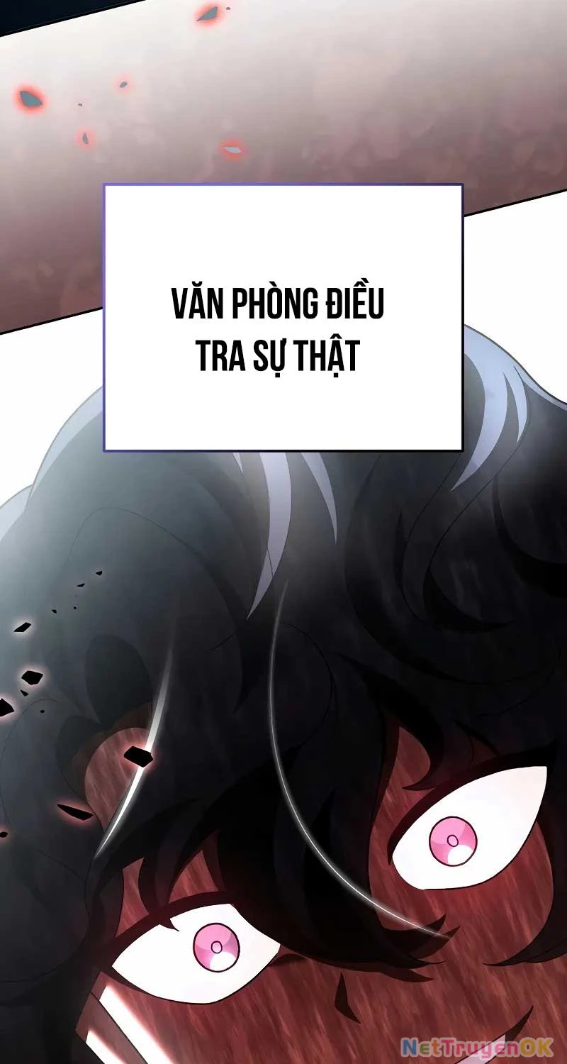 Nhân Vật Ngoài Lề Tiểu Thuyết Chapter 105 - Trang 4