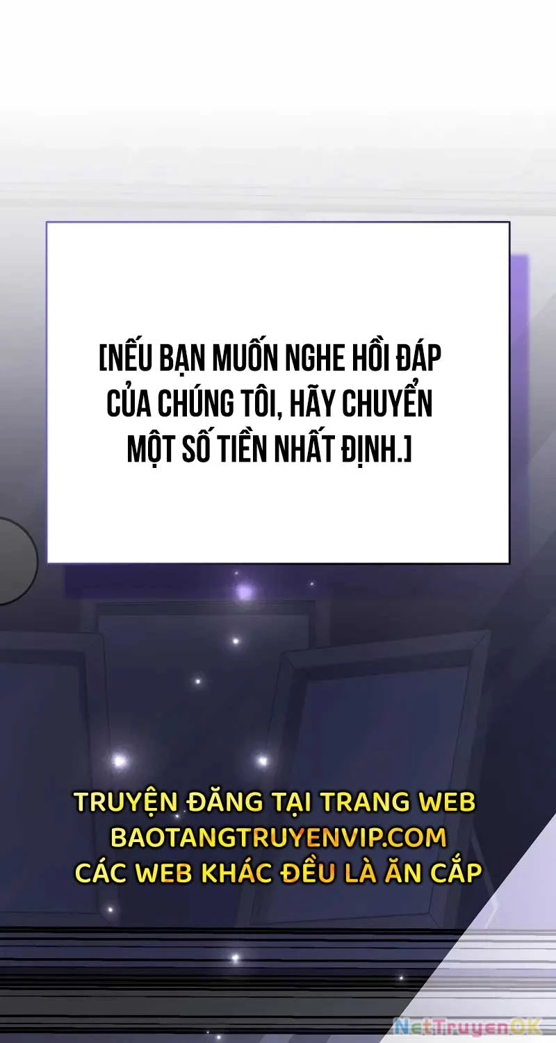 Nhân Vật Ngoài Lề Tiểu Thuyết Chapter 105 - Trang 4
