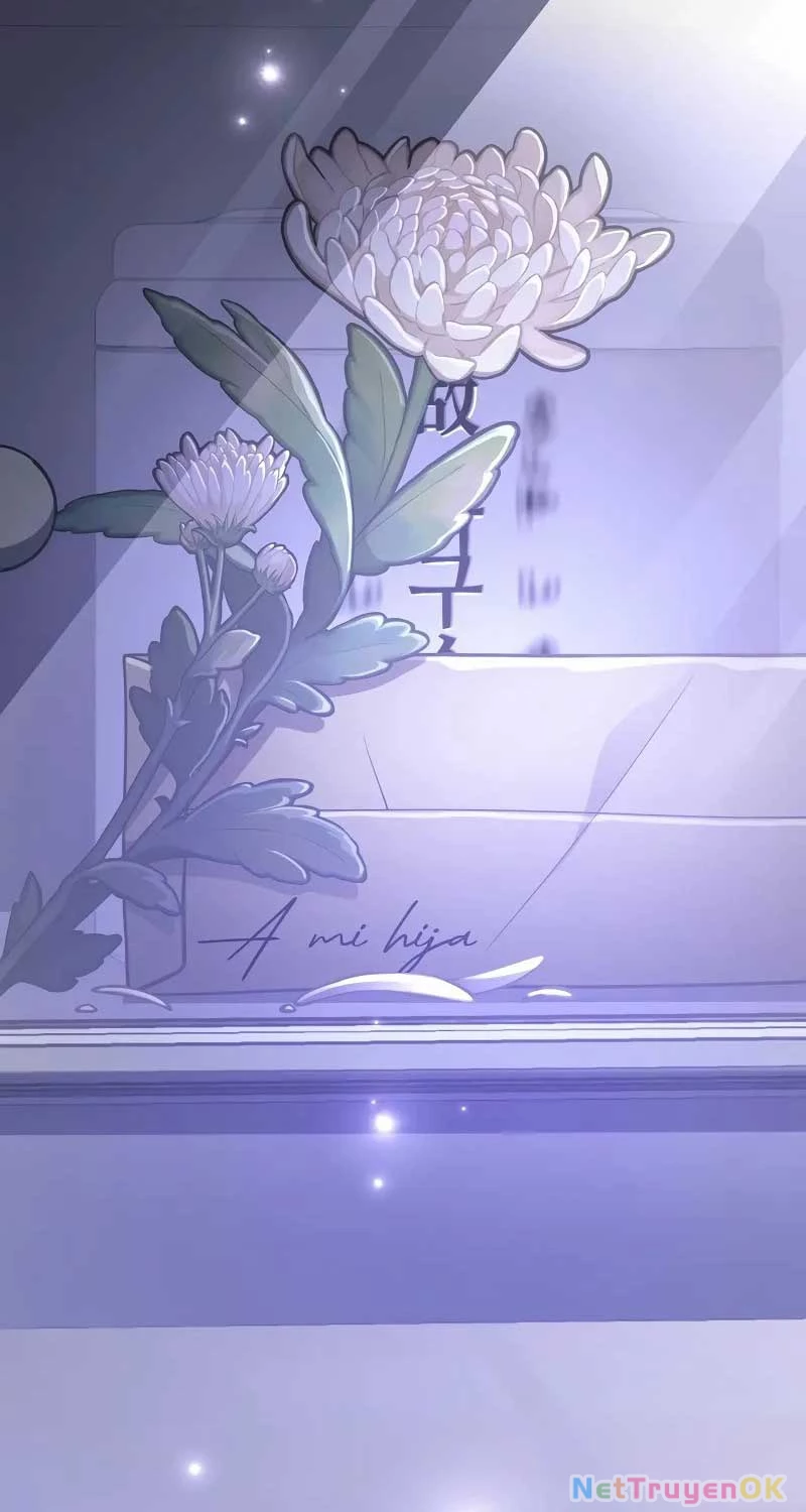 Nhân Vật Ngoài Lề Tiểu Thuyết Chapter 105 - Trang 4