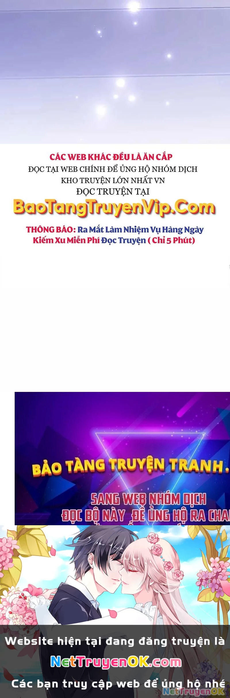 Nhân Vật Ngoài Lề Tiểu Thuyết Chapter 105 - Trang 4