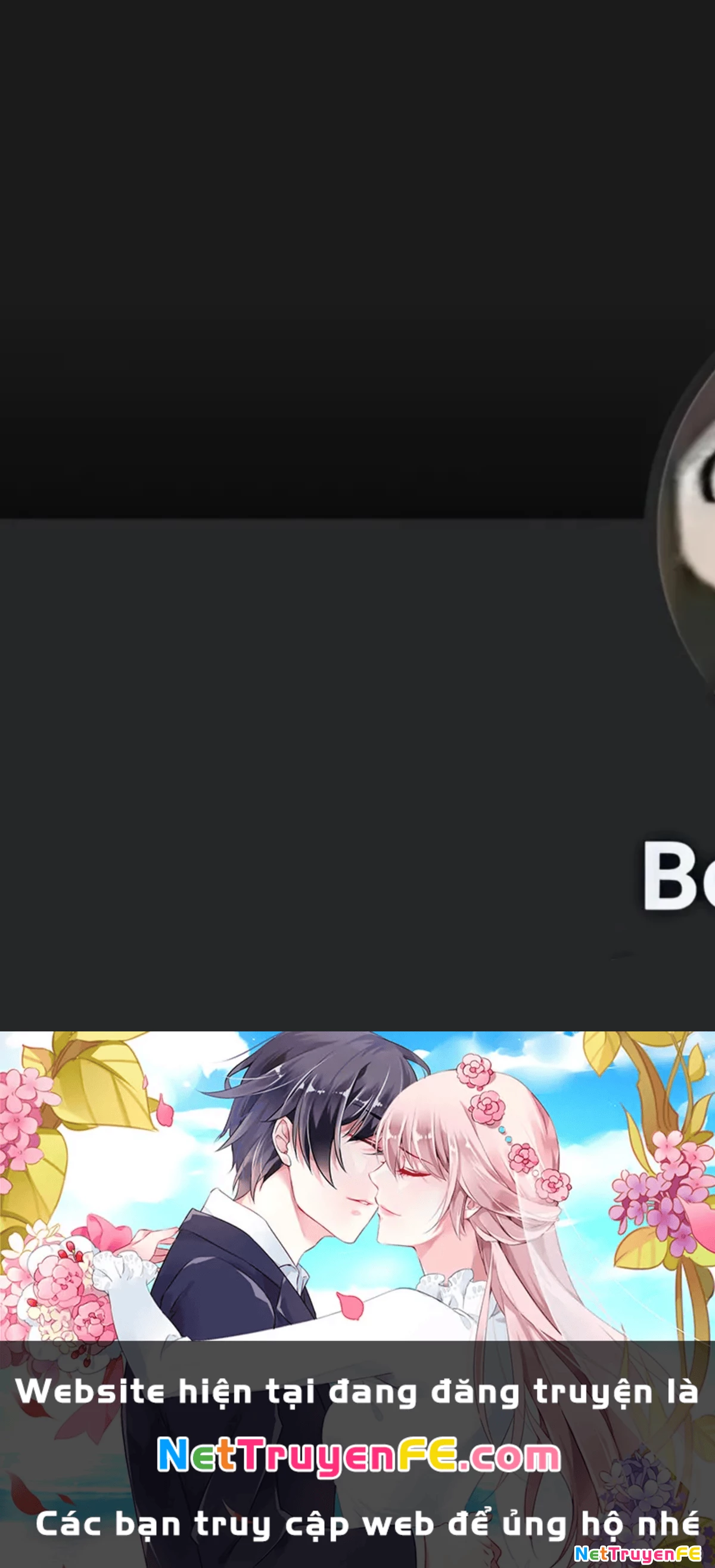 Oda-chan to Akechi-kun Chapter 1 - Trang 2