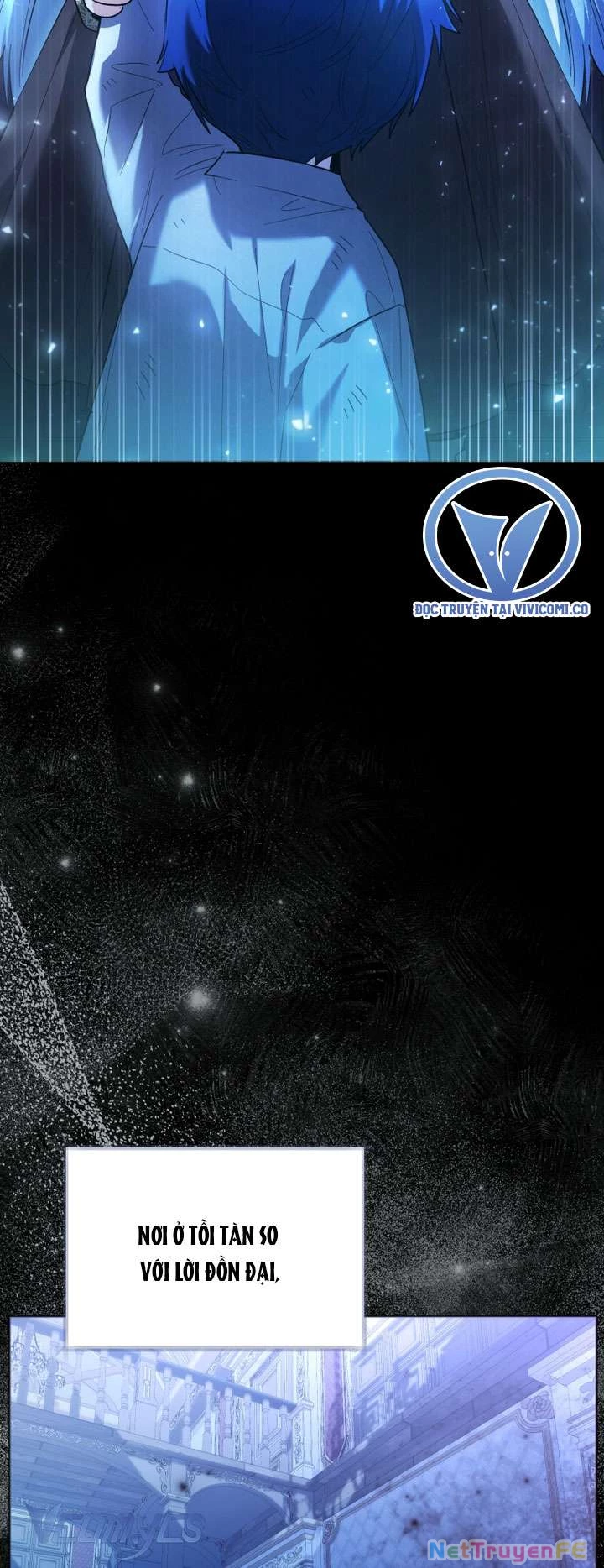 Bé Cá Voi Sát Thủ Phản Diện Chapter 42 - Next Chapter 43