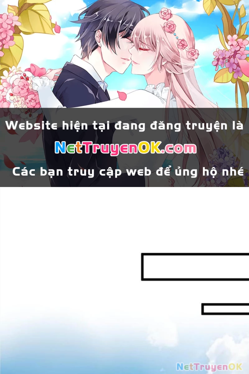 Ta Có 90 Tỷ Tiền Liếm Cẩu! Chapter 410 - Trang 4