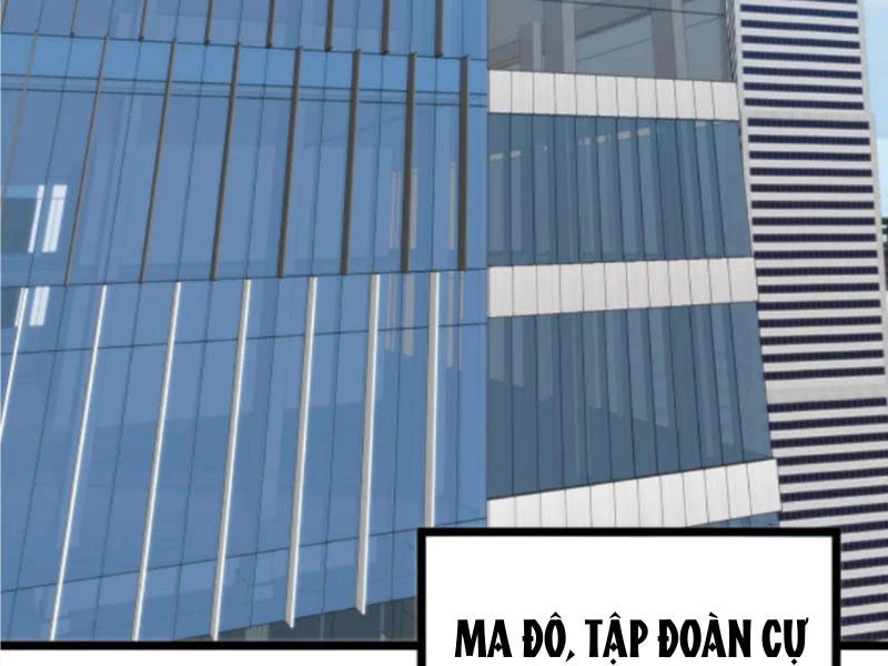 Ta Có 90 Tỷ Tiền Liếm Cẩu! Chapter 410 - Trang 4