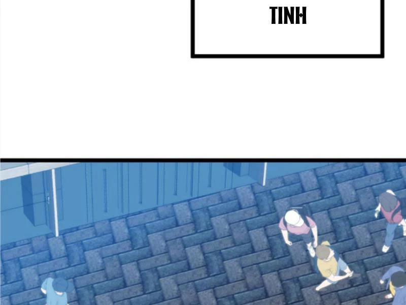 Ta Có 90 Tỷ Tiền Liếm Cẩu! Chapter 410 - Trang 4