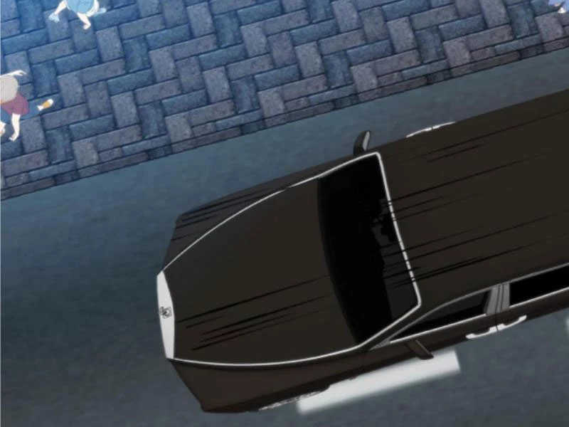 Ta Có 90 Tỷ Tiền Liếm Cẩu! Chapter 410 - Trang 4