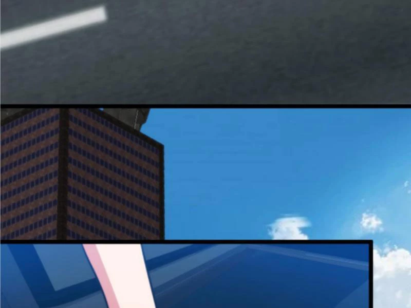 Ta Có 90 Tỷ Tiền Liếm Cẩu! Chapter 410 - Trang 4