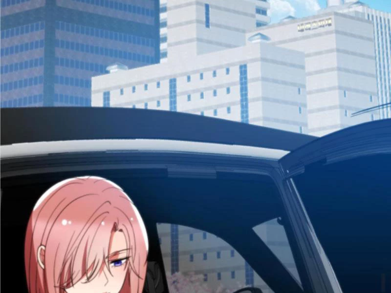 Ta Có 90 Tỷ Tiền Liếm Cẩu! Chapter 410 - Trang 4