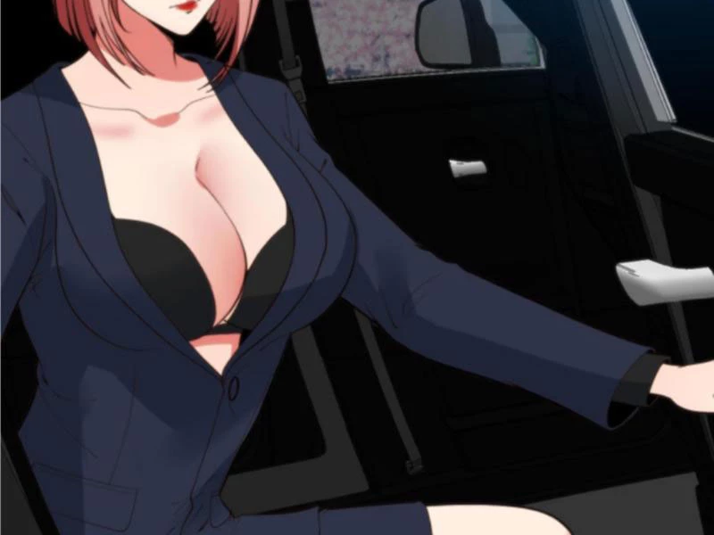 Ta Có 90 Tỷ Tiền Liếm Cẩu! Chapter 410 - Trang 4